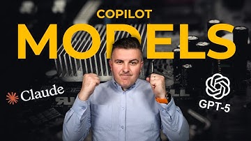 Copilot がビジネス向けマルチ LLM モデル ソリューションに: Anthropic Claude + OpenAI GPT