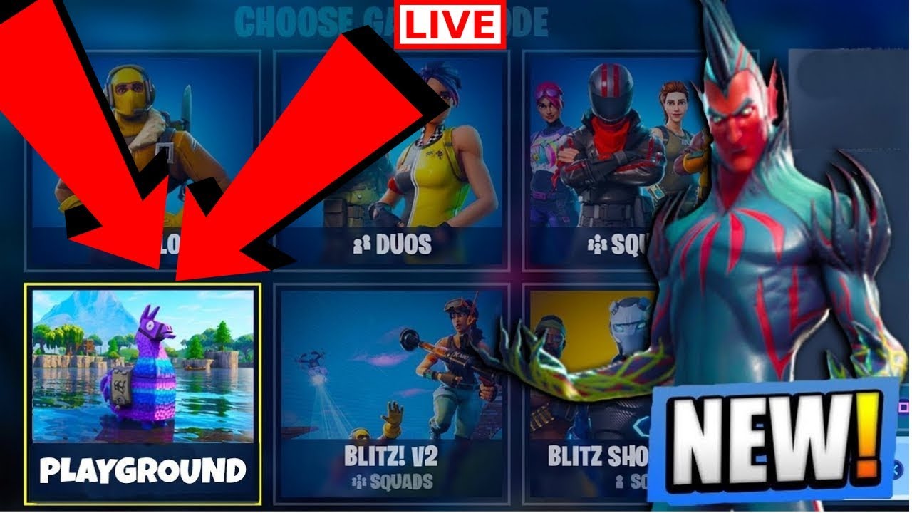 how to get aimbot on xbox one on fortnite how to get aimbot on xbox one on fortnite