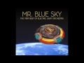 Electric Light Orchestra Mr Blue Sky 2012 Re Record Custom Full Version mp3