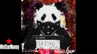 Topo La Maskara, MC Fioti   Panda Pon  (Stas AGapi Remix )