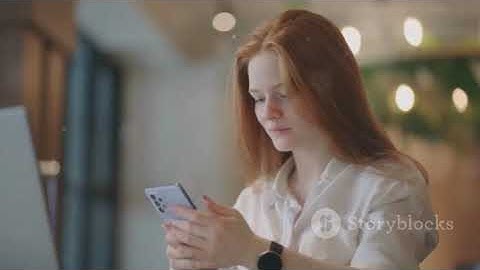 5 Simple Productivity Hacks for Busy Professionals - Boost Your Efficiency!