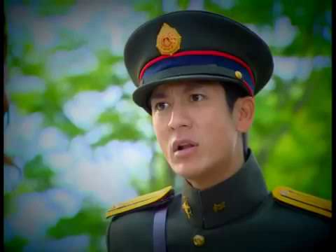 สุดยอดละครโทรทัศน์ไทยในสมัยรัชกาลที่ 9 ปี 2553 เรื่อง วนิดา