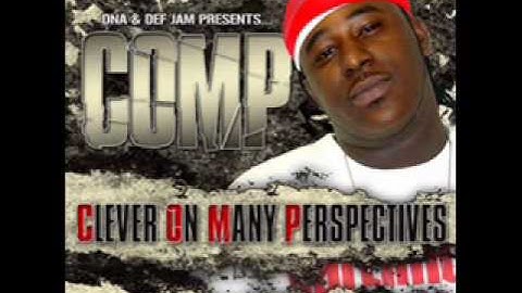 COMP - Get into it.flv