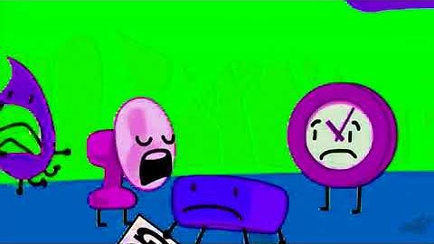 (REQUESTED) Ice Cube and Liy trying to get Teardrop to talk in Diamond Major Powers (1-10)