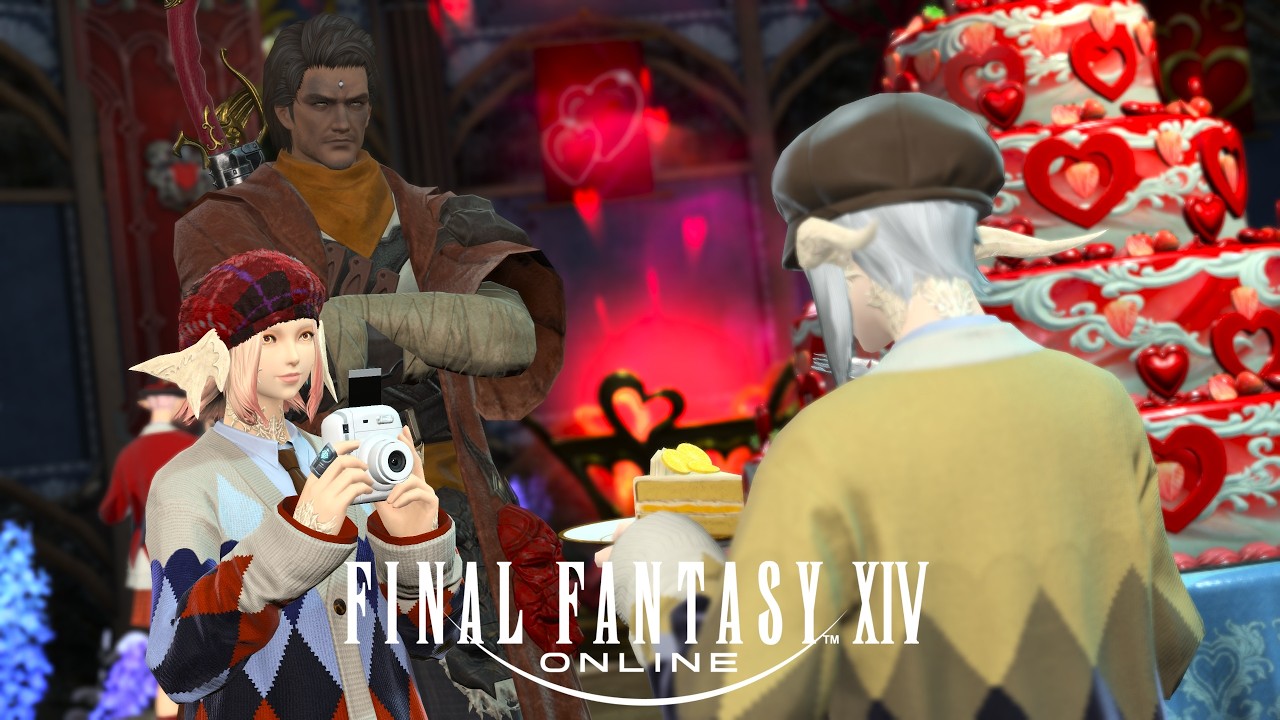 【FFXIV Dawntrail 7.41 #138】次月最後週回消化 💫 下半場繼續M12S四運練習 ︱Healer Sage POV［粵/EN］