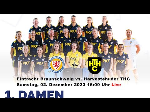 🔴 LIVE: Eintracht Braunschweig vs Hapoel Tel Aviv, Pre-season  International Friendly Match 2023. 