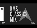 Kms classics mix