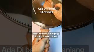 Panci Anti Lengket 30cm #panci #panciantilengket
