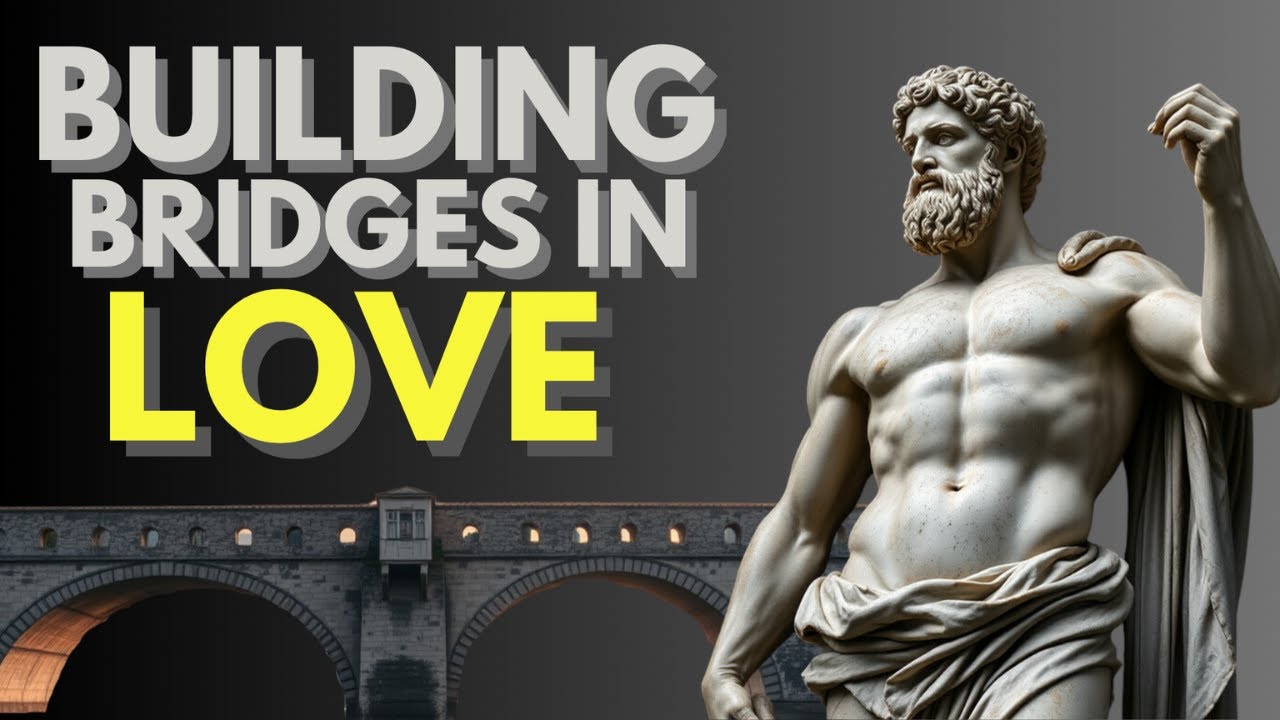Choosing Love Wisely: A Stoic’s Guide