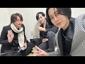 ウェイさんとがく！