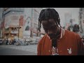 Travis Scott Trill Mode Official Music Video mp3