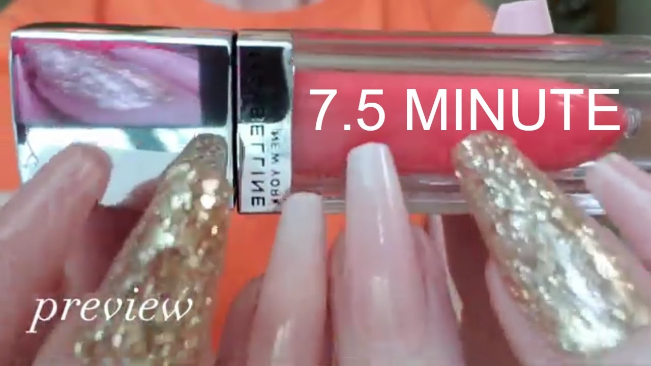 😴FALL ASLEEP Without Medication: ASMR Mindset Shift