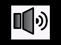 Download Lagu ketawa jahat