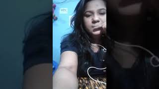 01301133953 Imo Call