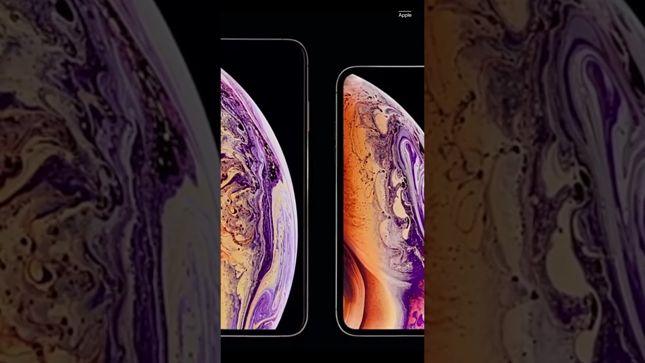 Evolution of the iPhone #shorts