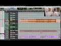 Tips & Tricks: Mid/Side Processing in Dolby Atmos