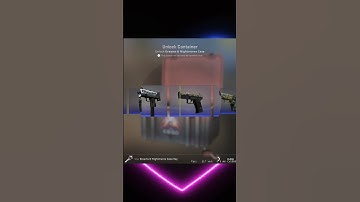 Opening A CSGO Case Everyday Till I Get A Knife... Ep. 23