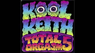 Kool Keith  - What Your Life Like feat. Denis Deft