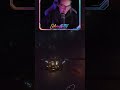 So schnell kann man eine Aurora MK II Fahrerlos bekommen... Upsii | #schnuffeltv auf #Twitch #starci
