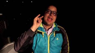 Muninyc - Munimeterhealth.com Promo - Queens, New York