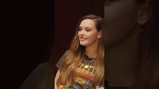 Bomb🥶🤕... #katherinelangford #model #hindisong #realshort #bollywoodsongs #reels #beauty #viralvideo