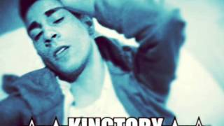 Kingtoby Ich Bin Endlich Frei Teaser