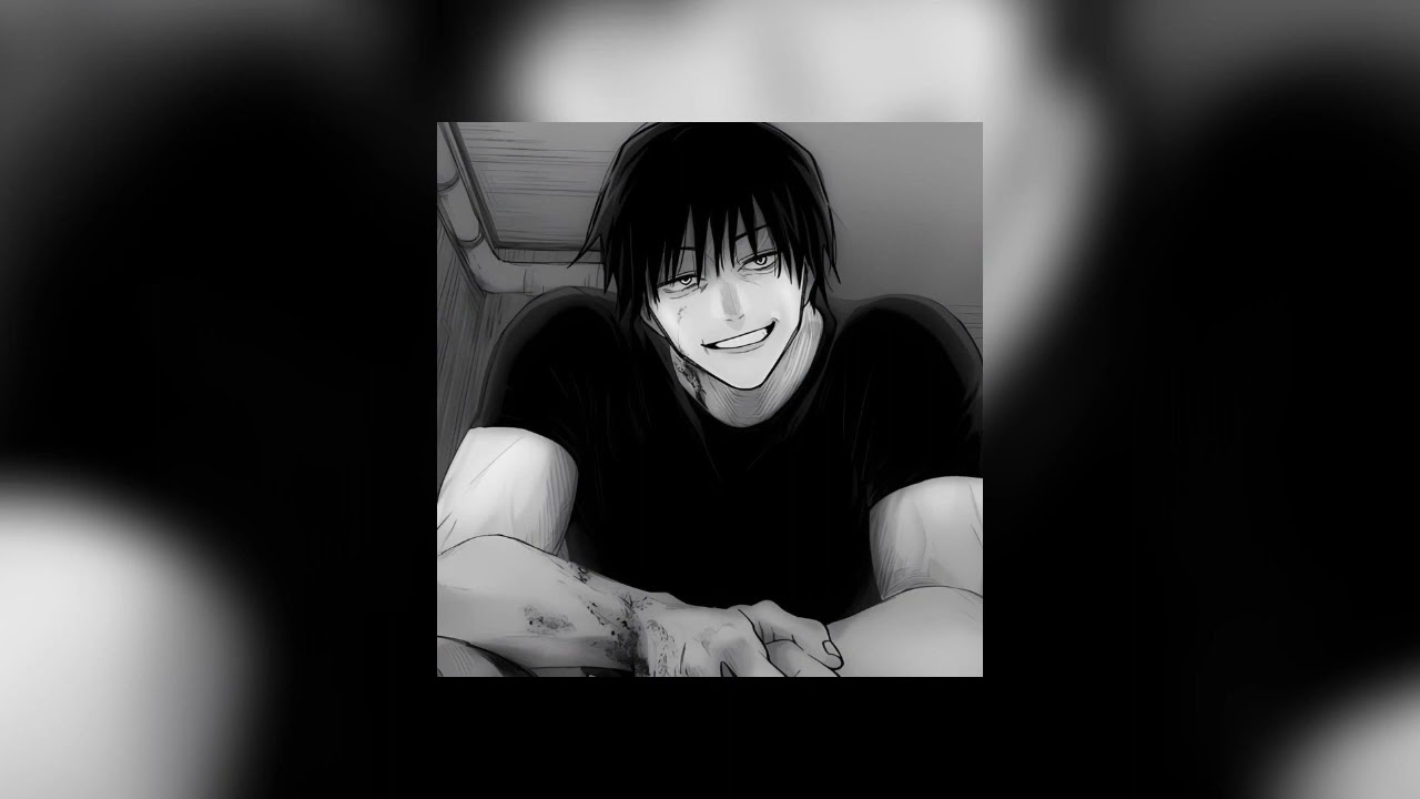 Daddys home - (Sped up)