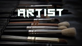 Artist. Motivational Lyrics Quotes Whatsapp Trending Status. Video Edited By Md Junaid A.j.