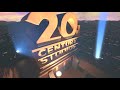 What If 20th Century Studios But Changes Back To 20th Century Fox 