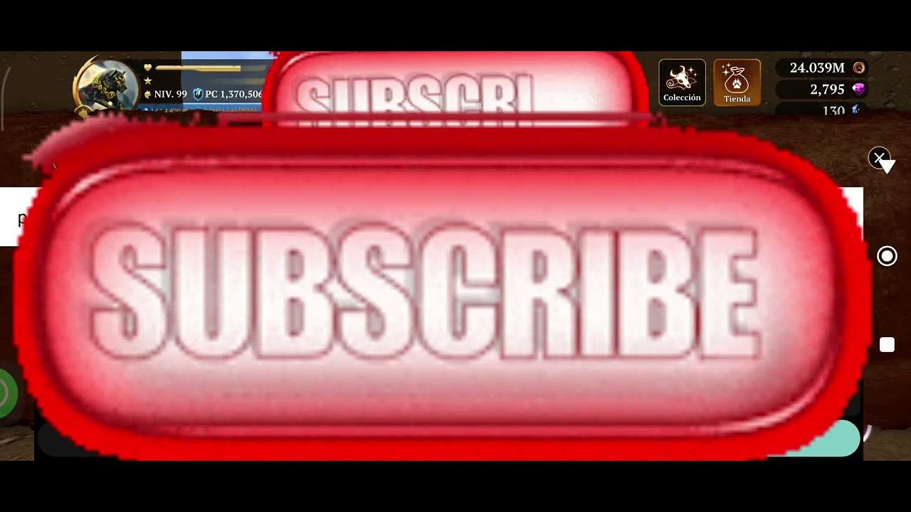 Castigando a los BOCONES, ni con sb GANAN 😂 quedaron DENNED Katalina y Zeus Weak , Julca la Reina