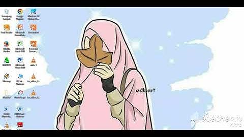 Cara menambahkan anggota baru pada inlislite3