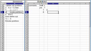 20110308 cisp300 arc