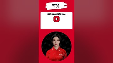 đăng ký 4g viettel giá rẻ 30k 1 tháng xem youtube miễn phí không giới hạn data
