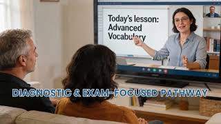 Functional Skills English | ProLicence UK