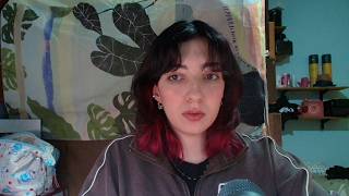 Hola mi nombre es mica y hoy es Martes