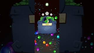 Bubble shooter 896-900lvls
