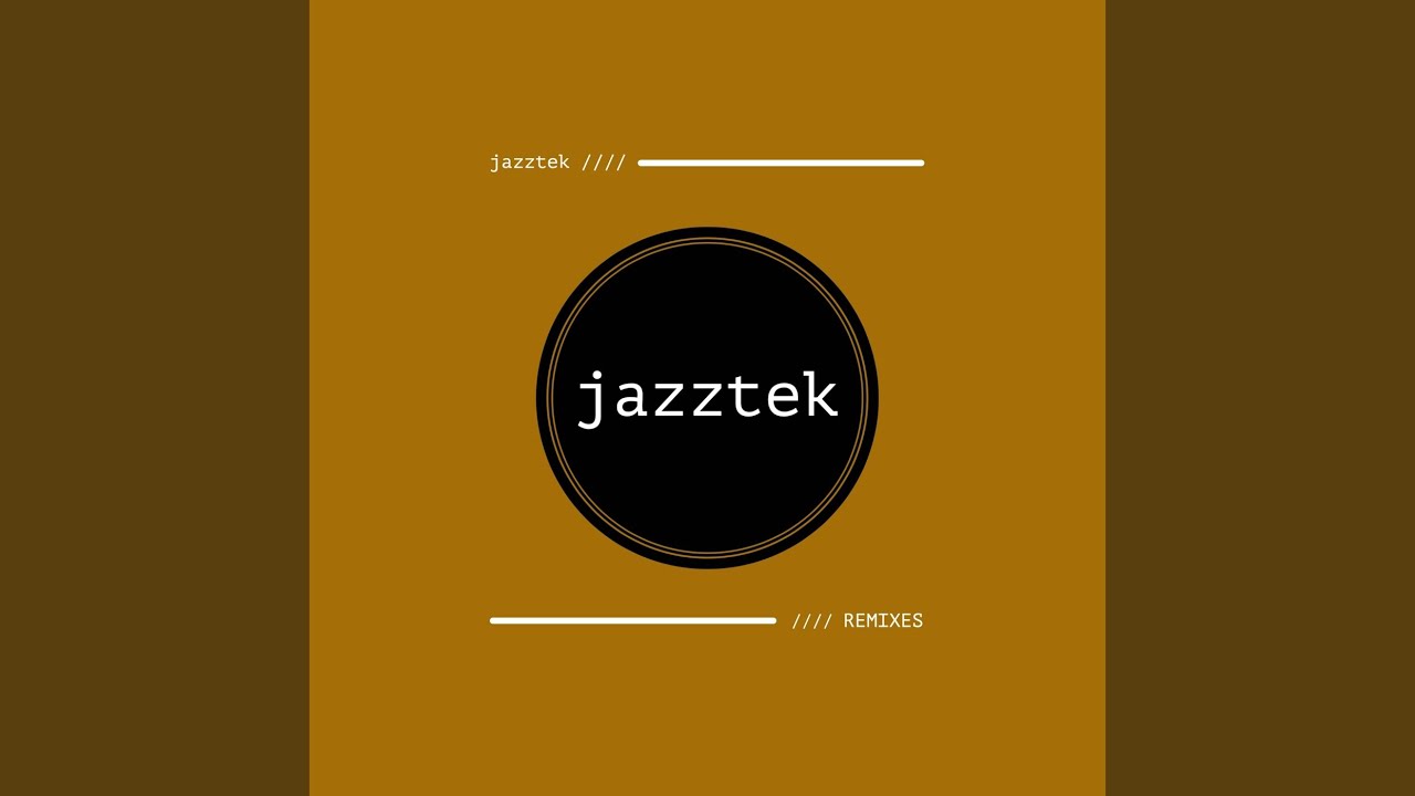 Montuno in the Electronic Jungle