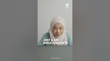 Push Updates Faster Than a Coffee Break