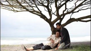 mencari hilal full movie