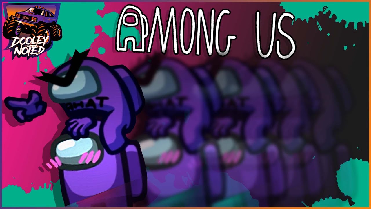 UNLIMITED FLASH ROUNDS! | Among Us: Town of Us