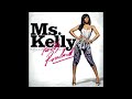 Kelly Rowland Every Thought Is You mp3