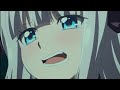 Sinopsis de Kenja no Deshi wo Nanoru Kenja parte 2 (sub Espa&ntilde;ol)