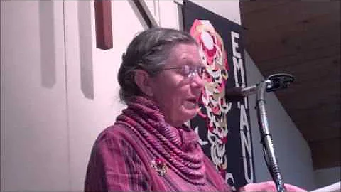 Sue Overman December 20 2015