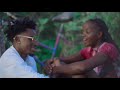 Maby Every Time Official Music Video Maby Every Time Official Music Video
