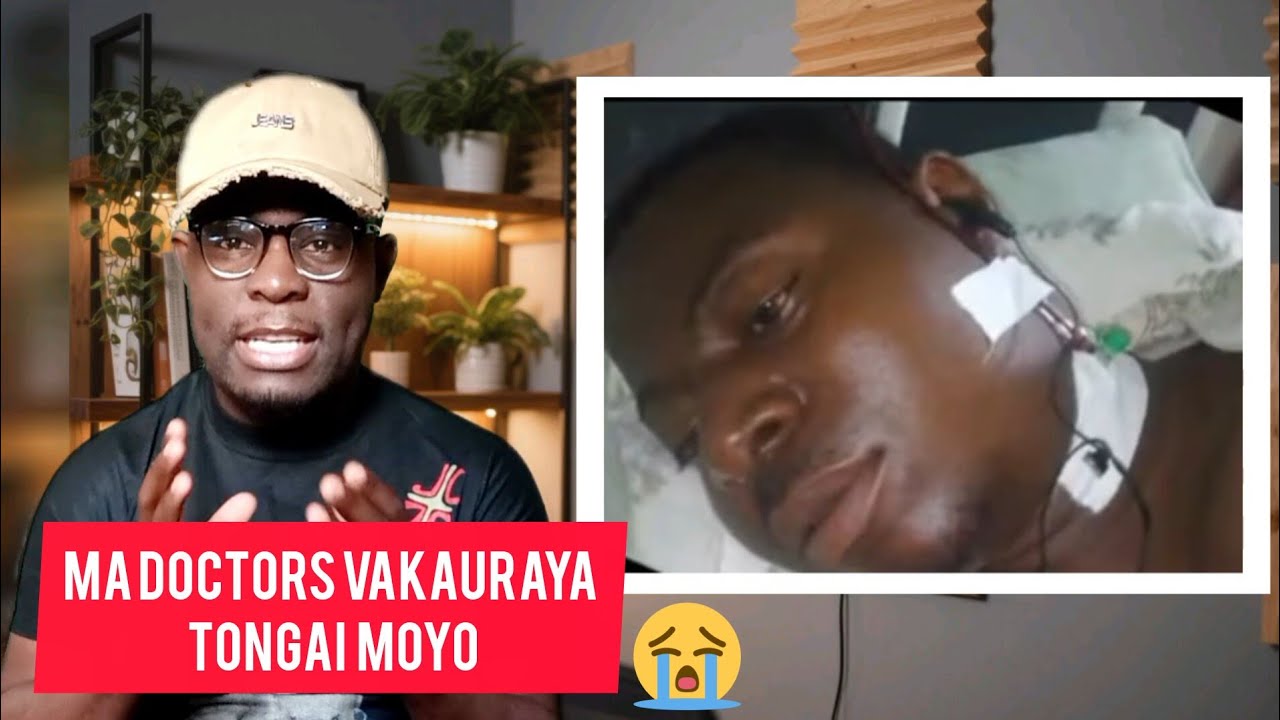 MAFIRO AKAITA TONGAI MOYO (WHAT HAPPENED SEASON 1 EPISODE 6)