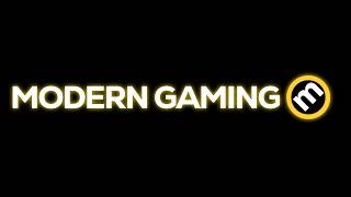 What Happened to Gaming?