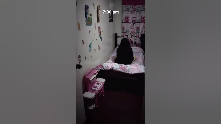 Страшные видео