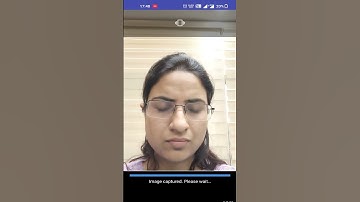 Learn to create your Ayushman Bharat Health Account #ABHA using #FaceAuth