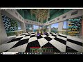 Minecraft smp ip - Himlands_season_2.aternos.me:12452