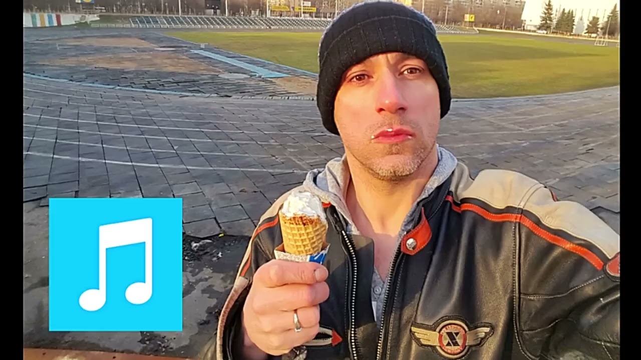 ДВОРЕЦКОВ — КУНИ Rayman Rave Remix